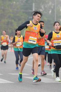 BIB: 15804, 81019
                            <button type="button" onclick="openModal(9900762)" class="btn btn-primary btn-sm float-right btn-popup" data-toggle="modal" data-target=".modal-high-quality">
                        <i class="fas fa-shopping-cart"></i> Add to Cart
                    </button>
                                            <button type="button" onclick="isThisMe(9900762, true)" class="btn btn-success btn-sm float-right btn-popup btn-isme hidden" data-toggle="tooltip" data-placement="bottom" title="นี่คือรูปของคุณใช่ไหม คลิกที่นี่เพื่อเอาเข้าอัลบั้ม">
                        <i class="fas fa-plus"></i> Add to album
                    </button>
                    <button type="button" onclick="isThisMe(9900762, false)" class="btn btn-warning btn-sm float-right btn-popup btn-isnotme hidden">
                        <i class="fas fa-ban"></i> Remove from album
                    </button>